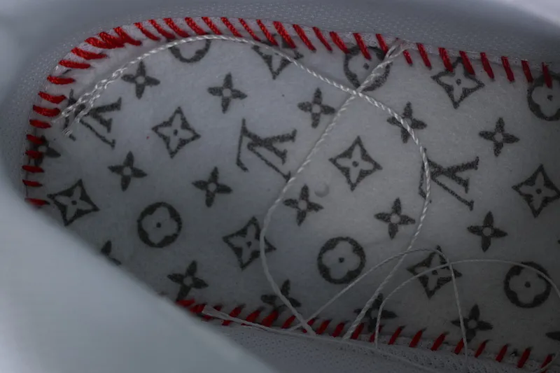 All categories Nk Air Force 1 Air Force series Nk Air Force 1 Mid Air Force mid-top Nk Air Force 1'07 Low Donkey brand print Air Force One mid-top casual sneakers CW2289-111